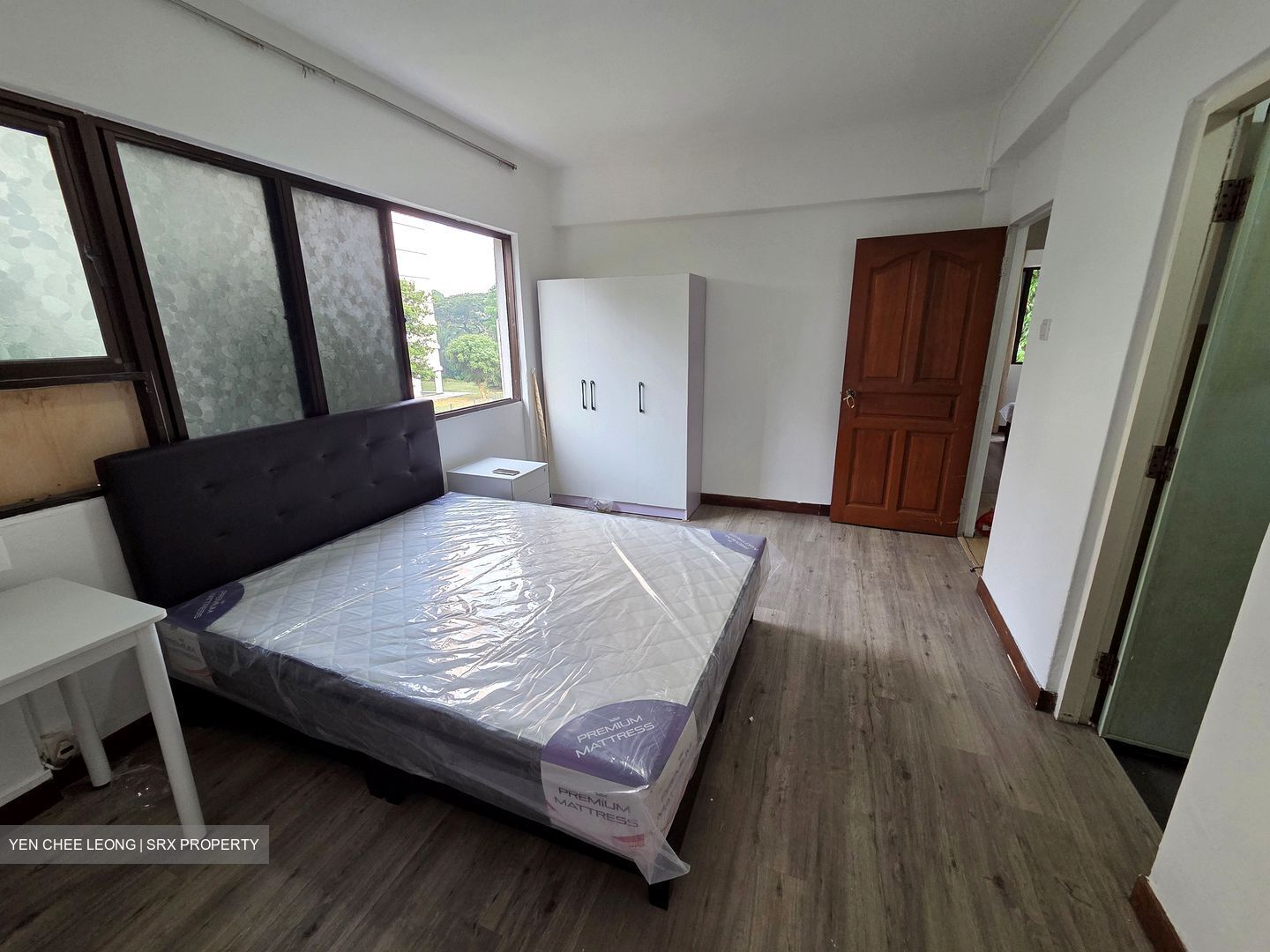 Laguna Park (D15), Apartment #621634421